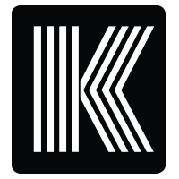 kayautomotive.com-logo